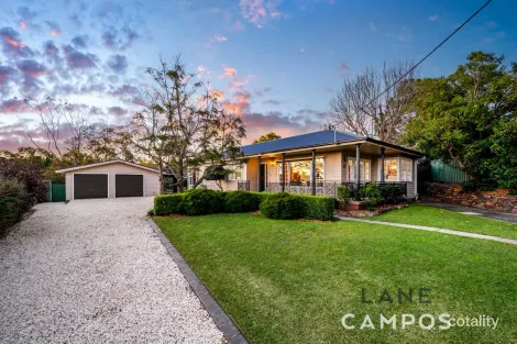 6 Lyre Cl, Waratah West, NSW 2298