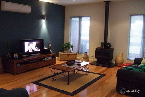 Property photo of 4 Fellows Street Mitcham VIC 3132