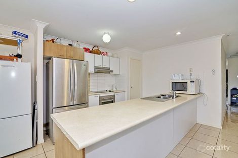 Property photo of 18/175 Fryar Road Eagleby QLD 4207