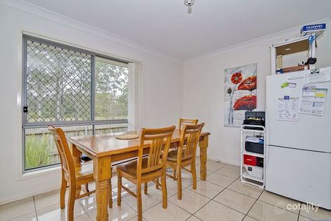 Property photo of 18/175 Fryar Road Eagleby QLD 4207