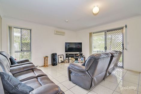 Property photo of 18/175 Fryar Road Eagleby QLD 4207