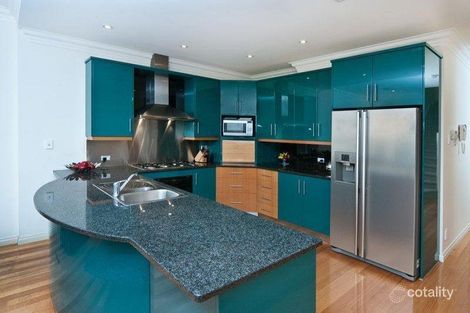 Property photo of 7A Munro Street Glenelg North SA 5045