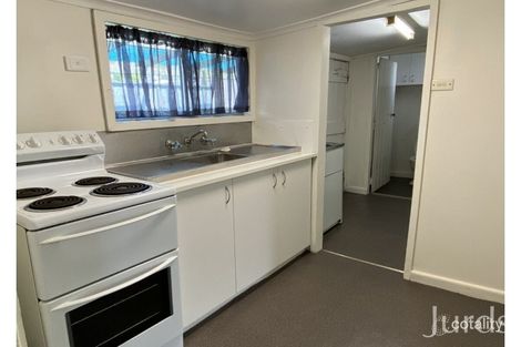 Property photo of 51 Stanford Street Pelaw Main NSW 2327