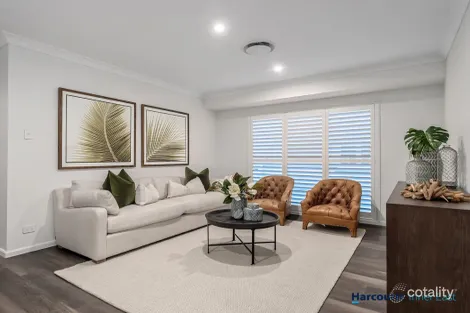 Property photo of 10 Banya Street Bulimba QLD 4171