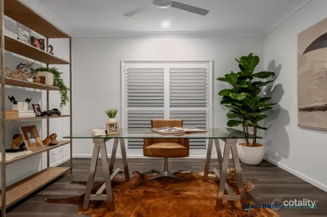 Property photo of 10 Banya Street Bulimba QLD 4171