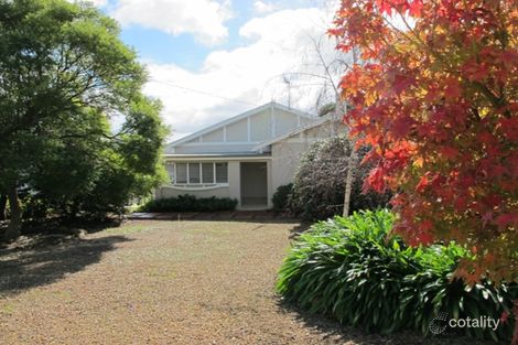 13 Ingoldby St, Mount Barker, WA 6324