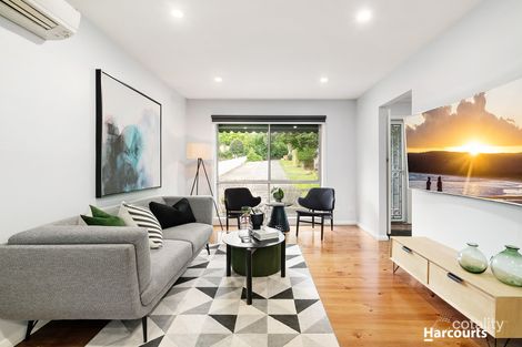 Property photo of 5/18 Cape Street Eaglemont VIC 3084
