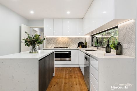 Property photo of 5/18 Cape Street Eaglemont VIC 3084