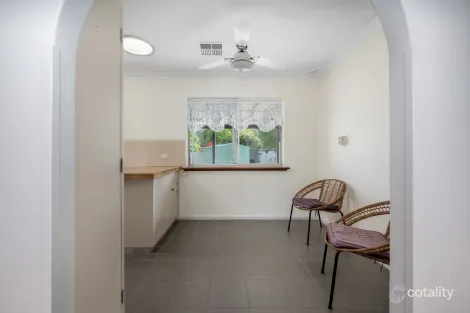 Property photo of 14 Quamby Place Rockingham WA 6168