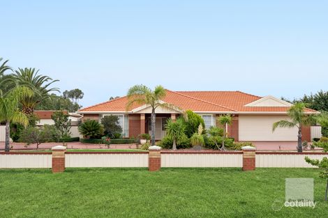 15 Sugar Gum Dr, Hillside, VIC 3037