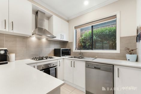 Property photo of 5 Cann Street Clyde VIC 3978