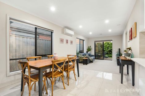 Property photo of 5 Cann Street Clyde VIC 3978