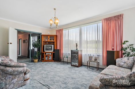 Property photo of 289 Mountain River Road Mountain River TAS 7109