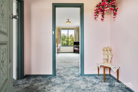 Property photo of 289 Mountain River Road Mountain River TAS 7109