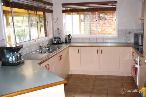 Property photo of 9 Marlene Street Murrumba Downs QLD 4503