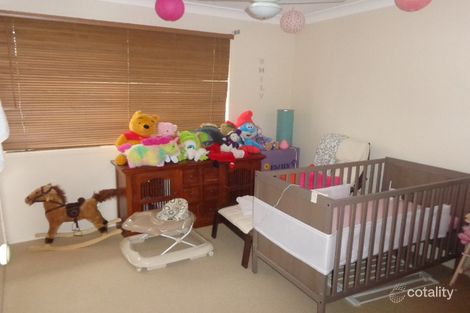 Property photo of 9 Marlene Street Murrumba Downs QLD 4503