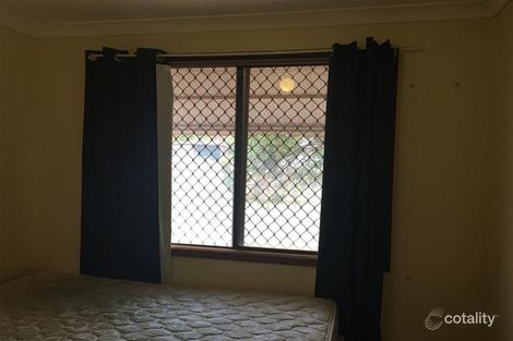 Property photo of 38 Tower Street Leonora WA 6438