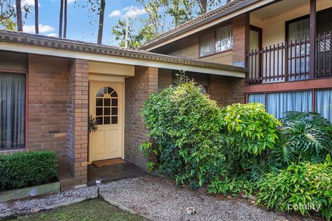15 Holder St, Wishart, QLD 4122