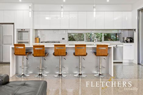 Property photo of 47 Scott Street Blairgowrie VIC 3942