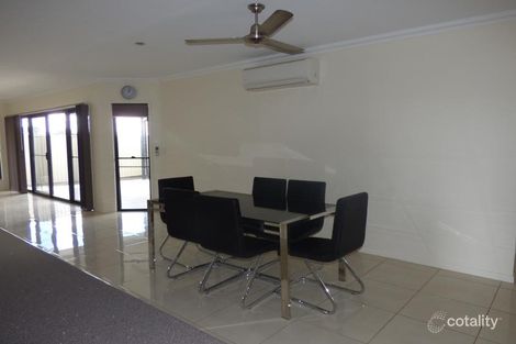 Property photo of 10 Longford Lane Wandoan QLD 4419
