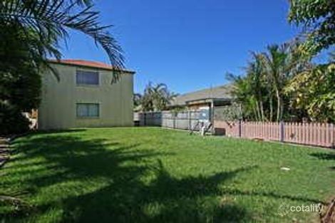 45 Bottlebrush Cres, Suffolk Park, NSW 2481