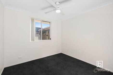 Property photo of 62 Peppercorn Avenue Woongarrah NSW 2259
