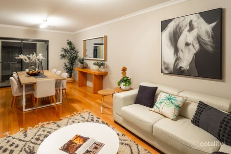 Property photo of 13 Marlborough Street Perth WA 6000