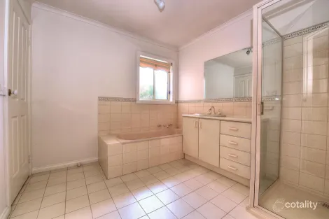 Property photo of 1/47 Panoramic Grove Glen Waverley VIC 3150