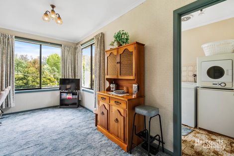 Property photo of 289 Mountain River Road Mountain River TAS 7109