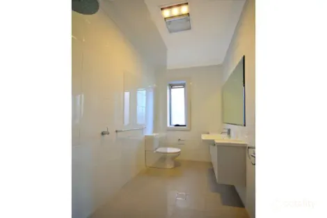 Property photo of 6/80 Upper Pitt Street Kirribilli NSW 2061