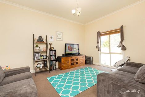 Property photo of 3/5-7 Melia Street Red Cliffs VIC 3496