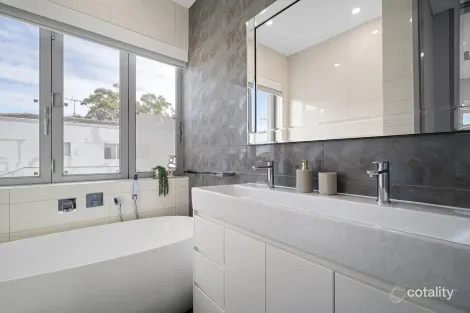 Property photo of 2 McRae Road Sans Souci NSW 2219