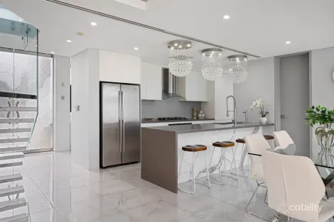 Property photo of 2 McRae Road Sans Souci NSW 2219