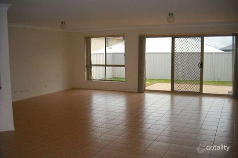 Property photo of 11 Magnetic Ridge Shell Cove NSW 2529