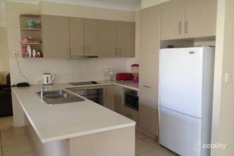 Property photo of 8 Ava Court Upper Coomera QLD 4209