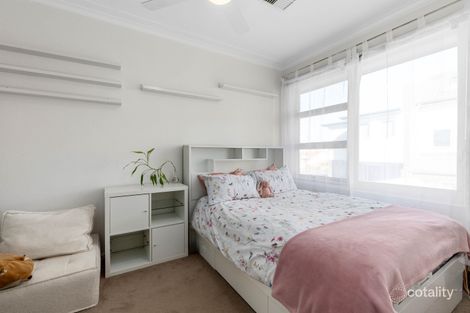Property photo of 3/6 Derwent Street South Hurstville NSW 2221