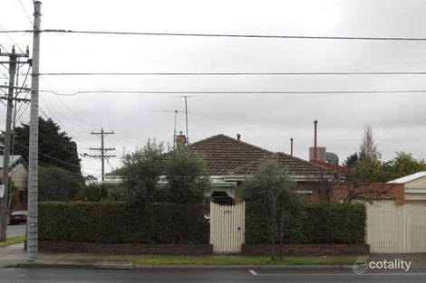 295 St Georges Rd, Northcote, VIC 3070