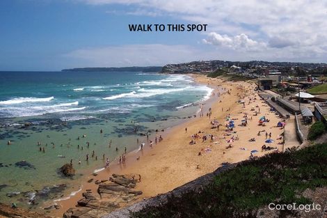 Property photo of 18/28-32 Berner Street Merewether NSW 2291