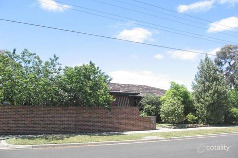 Property photo of 22 Drysdale Avenue Frankston VIC 3199