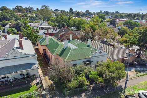 30 Rowan St, Bendigo, VIC 3550