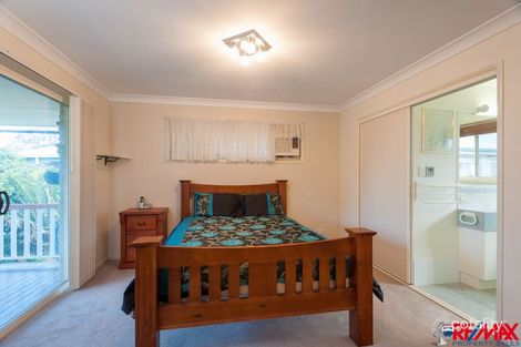 Property photo of 2 Eagleview Court Woombye QLD 4559