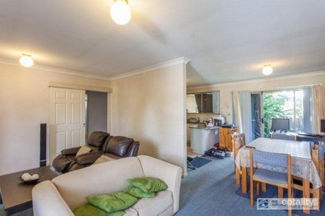 Property photo of 2/135 Wanda Street Mulgrave VIC 3170