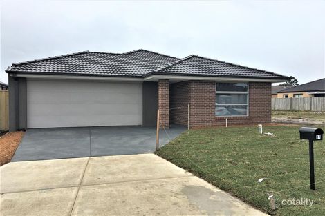 Property photo of 17 Mikhail Grove Hastings VIC 3915