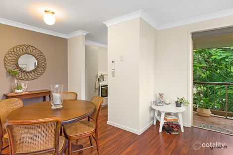 Property photo of 15/66 Sarawak Avenue Palm Beach QLD 4221