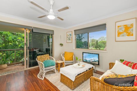 Property photo of 15/66 Sarawak Avenue Palm Beach QLD 4221