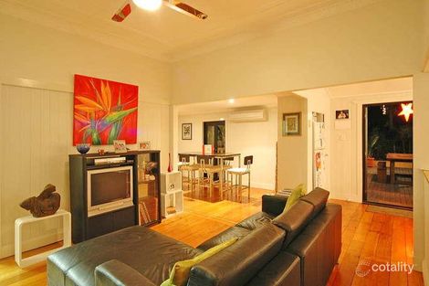 Property photo of 31 Tait Street Kelvin Grove QLD 4059