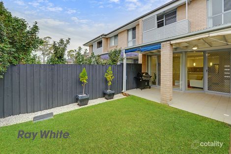 Property photo of 6/212 Pennant Hills Road Oatlands NSW 2117