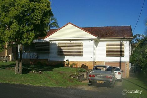 58 Nielson St, East Lismore, NSW 2480