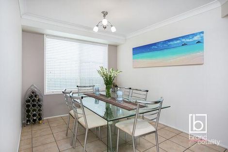 Property photo of 13 Harry Close Blue Haven NSW 2262