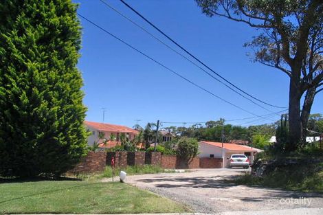 Property photo of 34 Shiprock Road Port Hacking NSW 2229